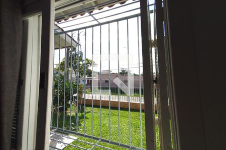 Sala de casa à venda com 3 quartos, 100m² em Rio dos Sinos, São Leopoldo