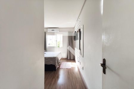 Quarto 1 de casa à venda com 3 quartos, 100m² em Rio dos Sinos, São Leopoldo