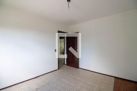 Quarto 1 de apartamento para alugar com 2 quartos, 80m² em São Sebastião, Porto Alegre