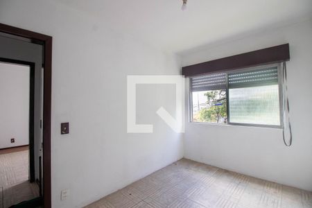 Quarto 2 de apartamento para alugar com 2 quartos, 80m² em São Sebastião, Porto Alegre