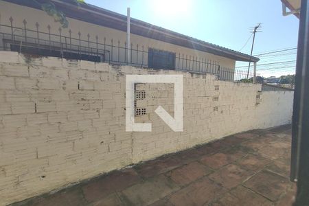 Casa à venda com 100m², 3 quartos e 2 vagas Casa à venda com 100m², 3 quartos e 2 vagasVista Quarto 2