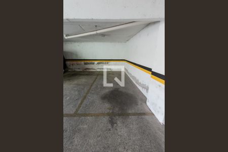 Apartamento para alugar com 59m², 3 quartos e 1 vaga Apartamento para alugar com 59m², 3 quartos e 1 vagaÁrea comum