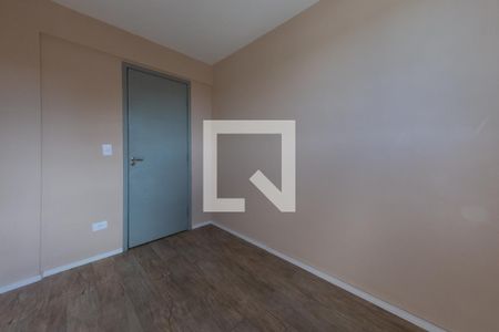 Apartamento para alugar com 59m², 3 quartos e 1 vaga Apartamento para alugar com 59m², 3 quartos e 1 vagaQuarto 2