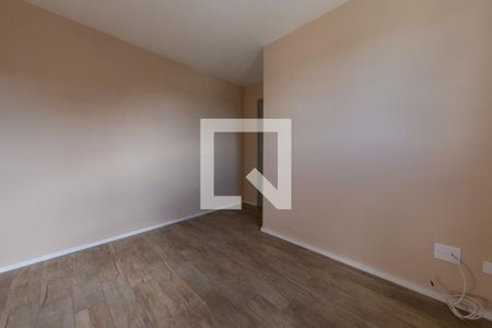 Apartamento para alugar com 59m², 3 quartos e 1 vaga Apartamento para alugar com 59m², 3 quartos e 1 vagaQuarto 3