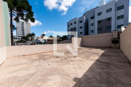 Apartamento para alugar com 59m², 3 quartos e 1 vaga Apartamento para alugar com 59m², 3 quartos e 1 vagaÁrea comum