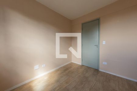 Quarto 1 de apartamento para alugar com 3 quartos, 59m² em Tingui, Curitiba