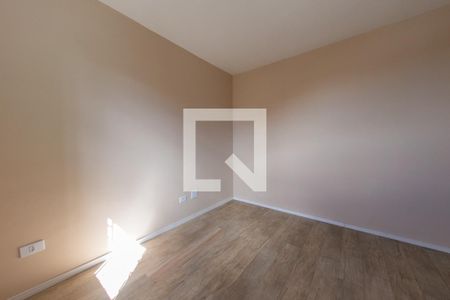 Apartamento para alugar com 59m², 3 quartos e 1 vaga Apartamento para alugar com 59m², 3 quartos e 1 vagaQuarto 3