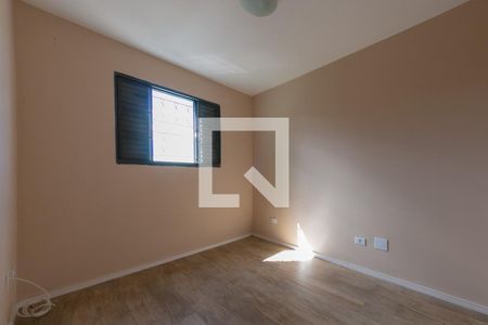 Apartamento para alugar com 59m², 3 quartos e 1 vaga Apartamento para alugar com 59m², 3 quartos e 1 vagaQuarto 3