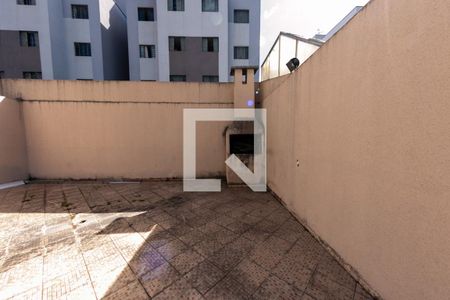Apartamento para alugar com 59m², 3 quartos e 1 vaga Apartamento para alugar com 59m², 3 quartos e 1 vagaÁrea comum
