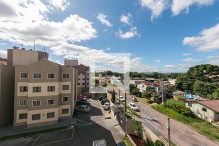 Apartamento para alugar com 59m², 3 quartos e 1 vaga Apartamento para alugar com 59m², 3 quartos e 1 vagaVista do quarto 2