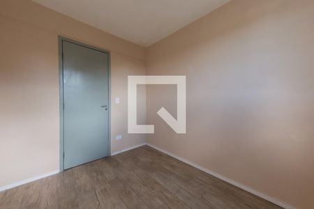 Quarto 1 de apartamento para alugar com 3 quartos, 59m² em Tingui, Curitiba