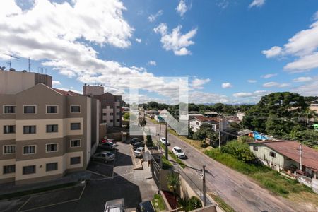 Apartamento para alugar com 59m², 3 quartos e 1 vaga Apartamento para alugar com 59m², 3 quartos e 1 vagaVista do Quarto 3