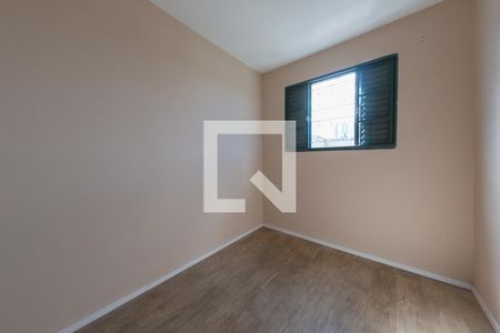 Apartamento para alugar com 59m², 3 quartos e 1 vaga Apartamento para alugar com 59m², 3 quartos e 1 vagaQuarto 2
