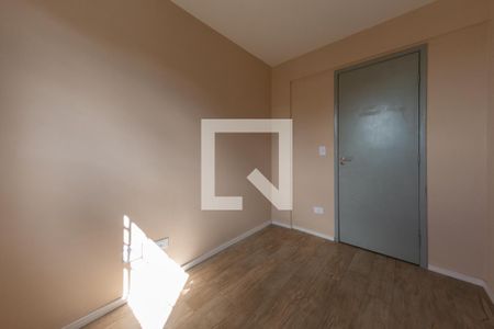 Apartamento para alugar com 59m², 3 quartos e 1 vaga Apartamento para alugar com 59m², 3 quartos e 1 vagaQuarto 2