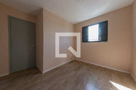 Apartamento para alugar com 59m², 3 quartos e 1 vaga Apartamento para alugar com 59m², 3 quartos e 1 vagaQuarto 3Quarto 3