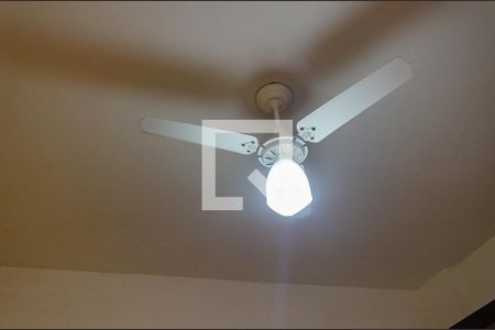 Apartamento para alugar com 100m², 3 quartos e sem vagaQuarto 1