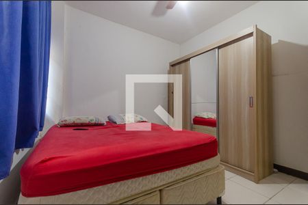 Apartamento para alugar com 100m², 3 quartos e sem vagaQuarto 2