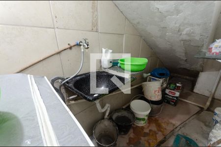 Apartamento para alugar com 100m², 3 quartos e sem vagaÁrea de Serviço