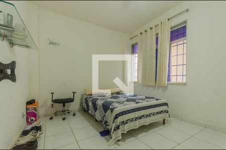 Apartamento para alugar com 100m², 3 quartos e sem vagaQuarto 3
