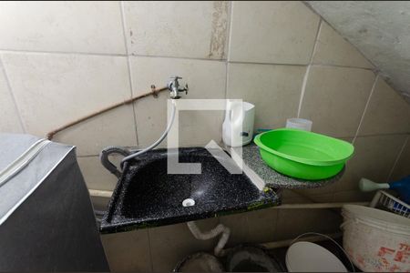 Apartamento para alugar com 100m², 3 quartos e sem vagaÁrea de Serviço