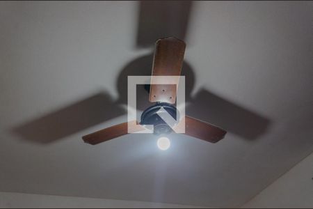 Apartamento para alugar com 100m², 3 quartos e sem vagaQuarto 2