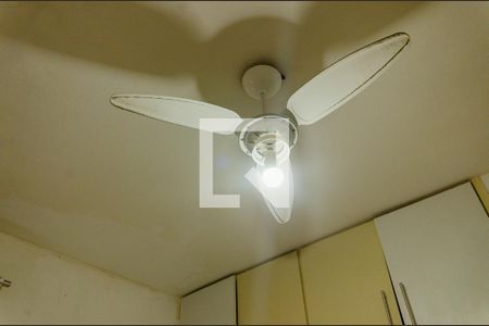 Apartamento para alugar com 100m², 3 quartos e sem vagaQuarto 3