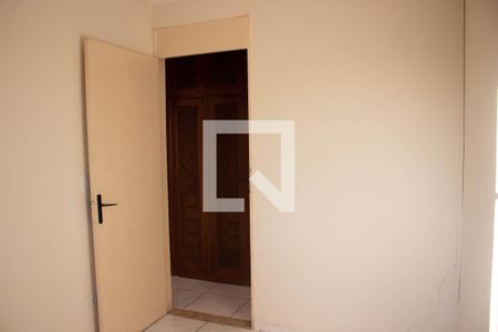 Quarto 1 de apartamento para alugar com 2 quartos, 50m² em Jardim Casa Pintada, São Paulo