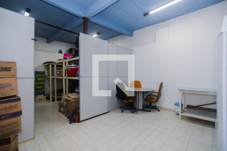 Casa à venda com 400m², 5 quartos e 3 vagasDeposito