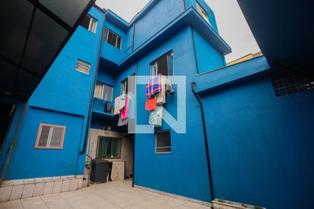 Casa à venda com 400m², 5 quartos e 3 vagasQuintal