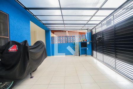 Casa à venda com 400m², 5 quartos e 3 vagasGaragem