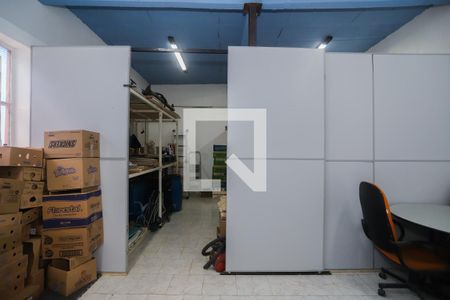 Casa à venda com 400m², 5 quartos e 3 vagasDeposito