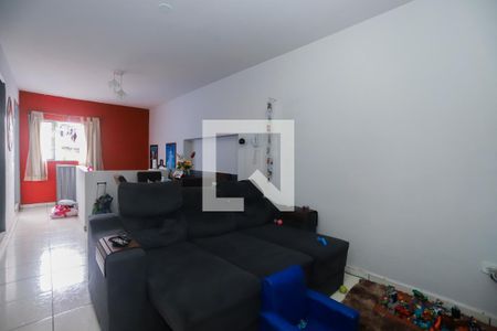 Casa à venda com 400m², 5 quartos e 3 vagasSala 2