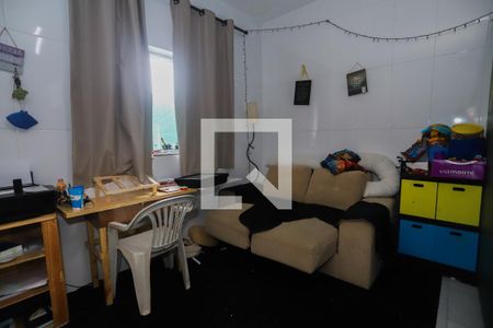 Casa à venda com 400m², 5 quartos e 3 vagasQuarto e Sala