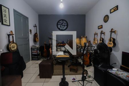 Casa à venda com 400m², 5 quartos e 3 vagasQuarto 4