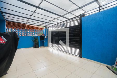 Casa à venda com 400m², 5 quartos e 3 vagasGaragem