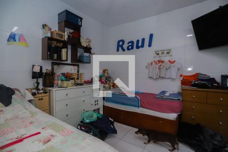 Casa à venda com 400m², 5 quartos e 3 vagasQuarto e Sala