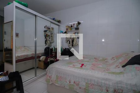 Casa à venda com 400m², 5 quartos e 3 vagasQuarto e Sala