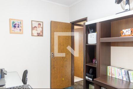 Quarto 1 de casa à venda com 2 quartos, 143m² em Paulicéia, São Bernardo do Campo