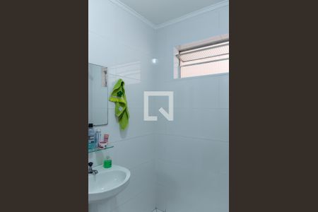 Casa à venda com 143m², 2 quartos e 3 vagas Casa à venda com 143m², 2 quartos e 3 vagasBanheiro 2