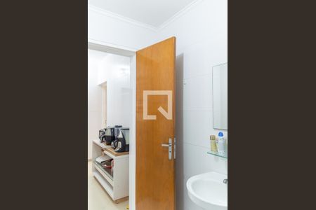 Casa à venda com 143m², 2 quartos e 3 vagas Casa à venda com 143m², 2 quartos e 3 vagasBanheiro 2