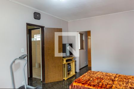 Casa à venda com 143m², 2 quartos e 3 vagas Casa à venda com 143m², 2 quartos e 3 vagasQuarto 2