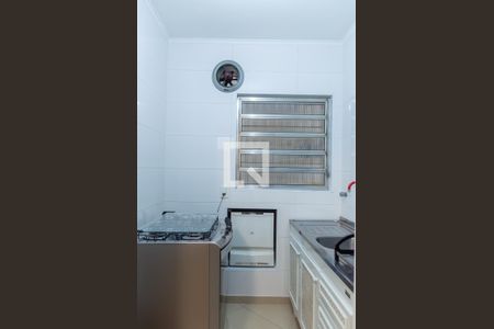 Casa à venda com 143m², 2 quartos e 3 vagas Casa à venda com 143m², 2 quartos e 3 vagasCozinha