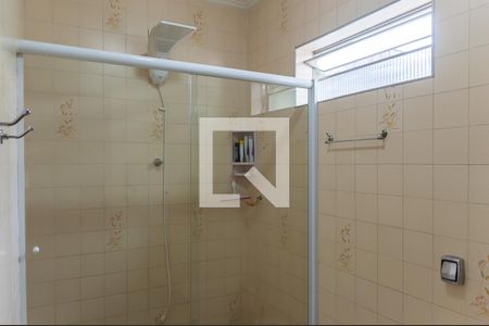 Casa à venda com 143m², 2 quartos e 3 vagas Casa à venda com 143m², 2 quartos e 3 vagasBanheiro 1