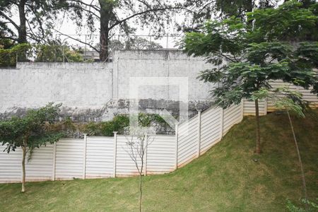 Apartamento à venda com 42m², 2 quartos e 1 vagaVista do quarto 2