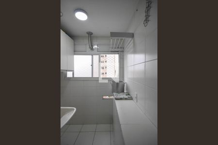 Apartamento à venda com 42m², 2 quartos e 1 vagaÁrea de serviço