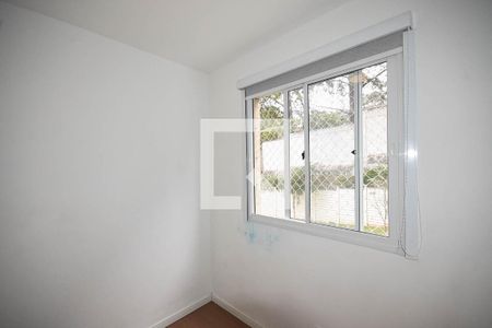 Apartamento à venda com 42m², 2 quartos e 1 vagaQuarto 2