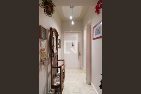 Entrada de apartamento à venda com 2 quartos, 86m² em Cidade Baixa, Porto Alegre