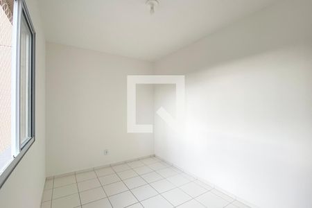 Apartamento para alugar com 64m², 3 quartos e 1 vagaQuarto 3