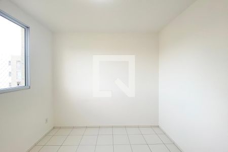 Apartamento para alugar com 64m², 3 quartos e 1 vagaQuarto 2
