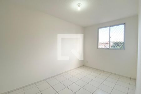 Quarto 1 de apartamento para alugar com 3 quartos, 64m² em Parque Viana, Barueri